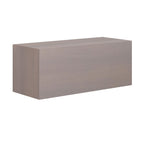 Dansani Calidris Glatt Skap 1 skuff D40cm