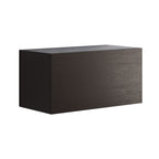 Dansani Calidris Glatt Skap 1 skuff D40cm