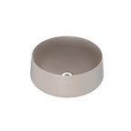 Dansani CALIDRIS Globe Servant til benkeplate B45xD50cm
