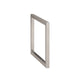 Dansani Calidris Konsoll til Benkeplate D41-51xB3xH40cm 41cm Dansani Reservedel toalett DA-641020448