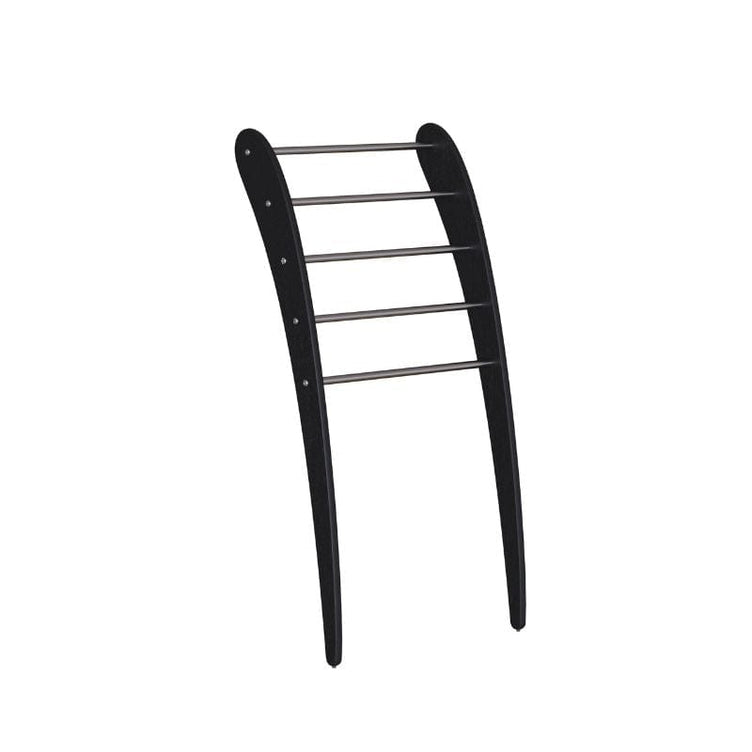 Dansani CALIDRIS Mobile Håndkleholder