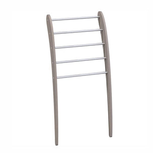 Dansani CALIDRIS Mobile Håndkleholder