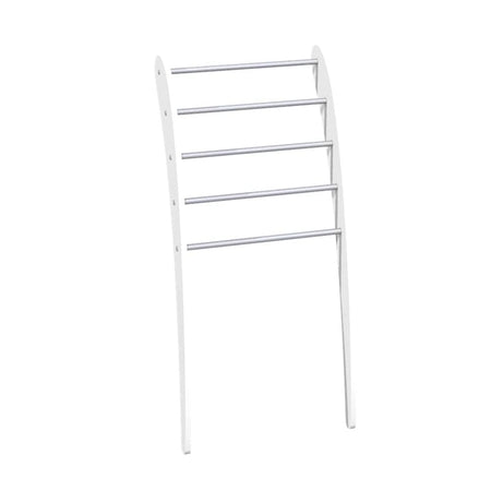 Dansani CALIDRIS Mobile Håndkleholder