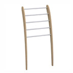 Dansani CALIDRIS Mobile Håndkleholder
