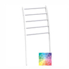 Dansani CALIDRIS Mobile Håndkleholder
