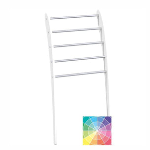 Dansani CALIDRIS Mobile Håndkleholder