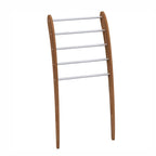 Dansani CALIDRIS Mobile Håndkleholder