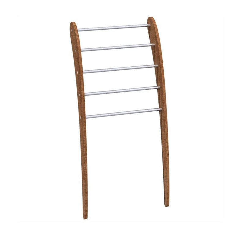 Dansani CALIDRIS Mobile Håndkleholder