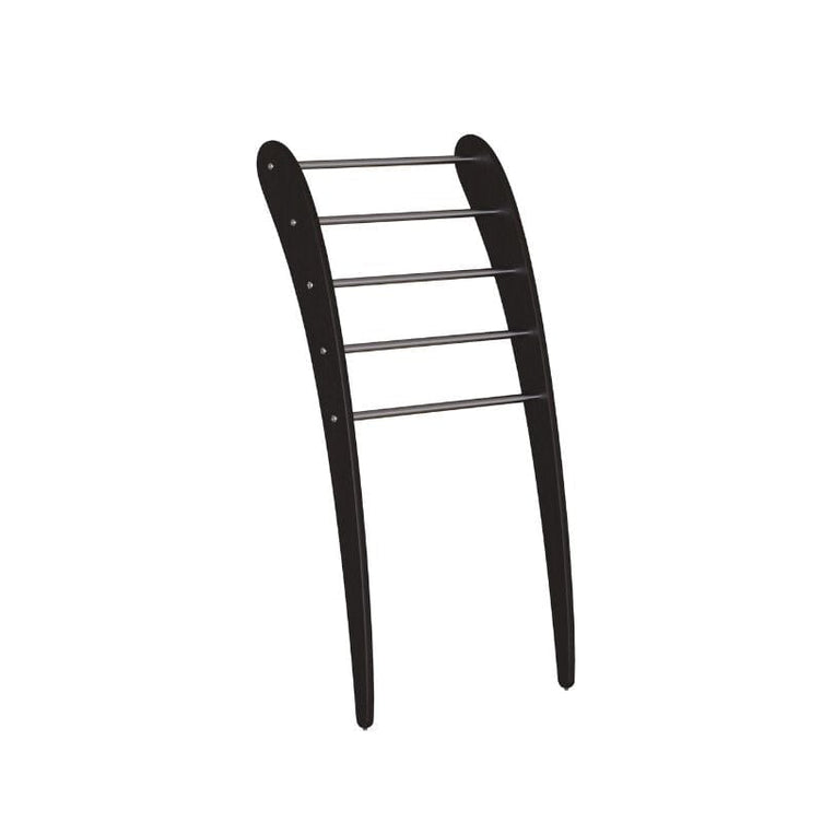 Dansani CALIDRIS Mobile Håndkleholder
