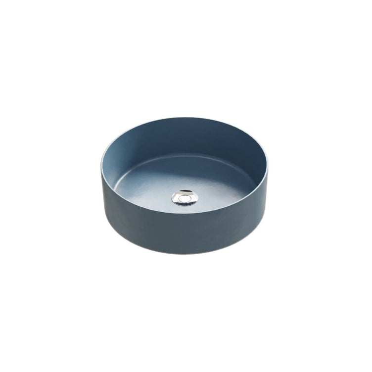 Dansani CALIDRIS Orbit Servant
