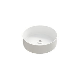 Dansani CALIDRIS Orbit Servant