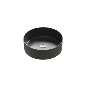 Dansani CALIDRIS Orbit Servant