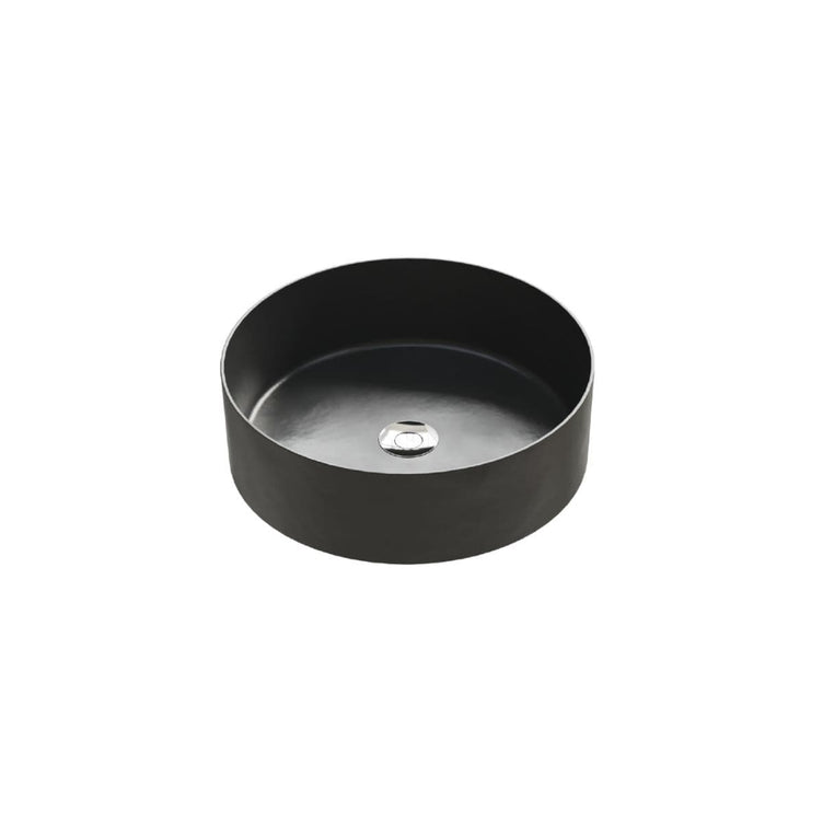 Dansani CALIDRIS Orbit Servant