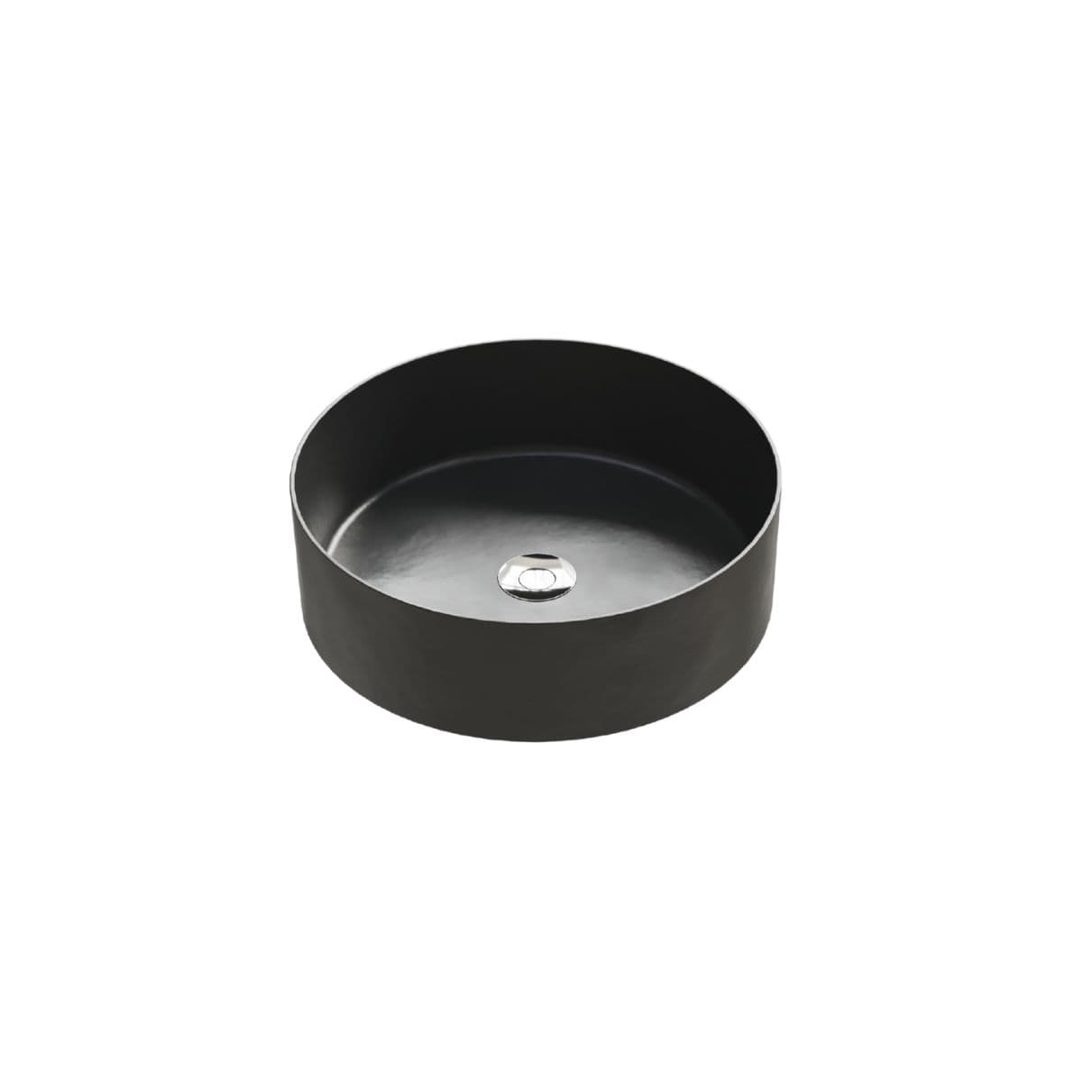Dansani CALIDRIS Orbit Servant Pirate black Dansani Bolleservant DA-190305126