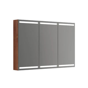 Dansani Calidris Parallel Speilskap