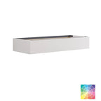 Dansani Calidris Rillet Servantskap lav 1 skuff D50cm