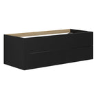 Dansani Calidris Glatt Servantskap 2 skuff D50cm