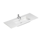 Dansani Calidris Shape Kompositt Servant D40cm