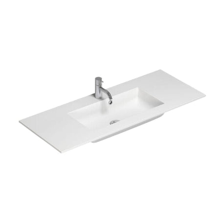 Dansani Calidris Shape Kompositt Servant D40cm