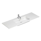 Dansani Calidris Shape Kompositt Servant D40cm