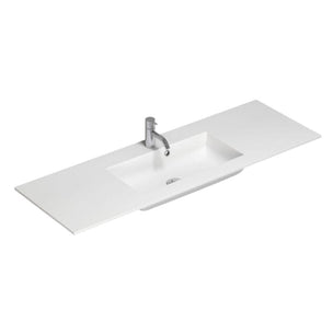 Dansani CALIDRIS Shape Kompositt Servant D40cm