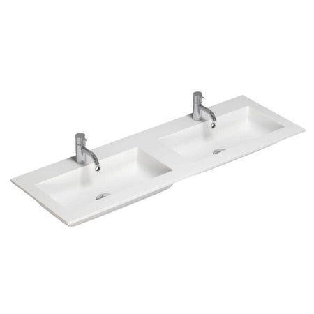 Dansani Calidris Shape Kompositt Servant D40cm