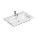 Dansani Calidris Shape Kompositt Servant D40cm