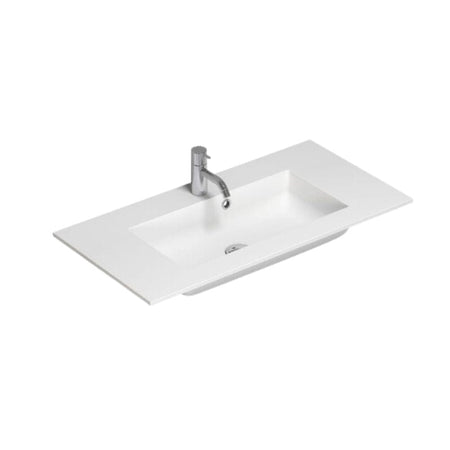 Dansani Calidris Shape Kompositt Servant D40cm