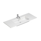 Dansani CALIDRIS Shape Kompositt Servant D40 måltilpasset