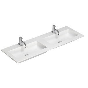 Dansani Calidris Shape Kompositt Servant D40 måltilpasset