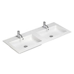 Dansani Calidris Shape Kompositt Servant D50 måltilpasset