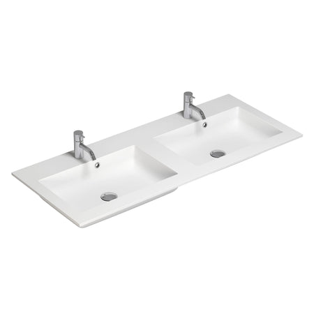 Dansani Calidris Shape Kompositt Servant D50 måltilpasset