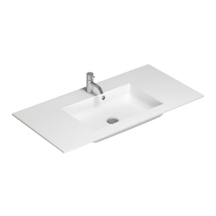 Dansani Calidris Shape Kompositt Servant D50cm
