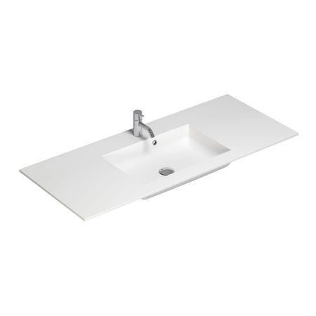 Dansani Calidris Shape Kompositt Servant D50cm