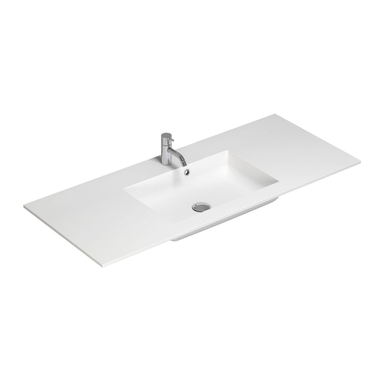 Dansani Calidris Shape Kompositt Servant D50cm