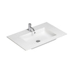 Dansani Calidris Shape Kompositt Servant D50cm