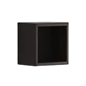 Dansani Calidris Skap Kvadrat