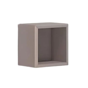 Dansani Calidris Skap Kvadrat