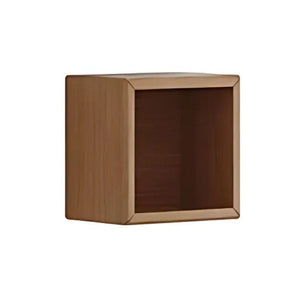 Dansani Calidris Skap Kvadrat