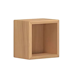 Dansani Calidris Skap Kvadrat