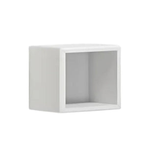 Dansani Calidris Skap Kvadrat