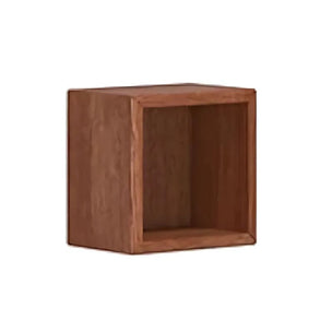 Dansani Calidris Skap Kvadrat