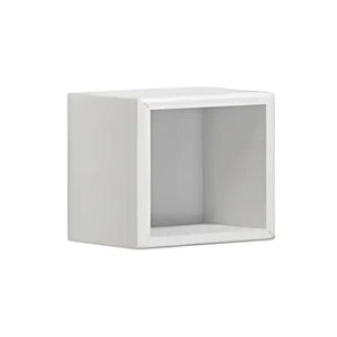 Dansani Calidris Skap Kvadrat
