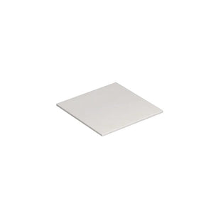 Dansani Calidris Unique Silestone Benkeplate D40 måltilpasset