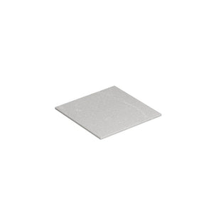 Dansani Calidris Unique Silestone Benkeplate D40 måltilpasset