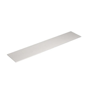 Dansani Calidris Unique Silestone Benkeplate D40 måltilpasset