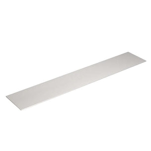 Dansani Calidris Unique Silestone Benkeplate D40 måltilpasset