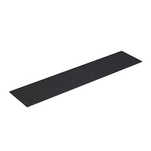 Dansani Calidris Unique Silestone Benkeplate D40 måltilpasset