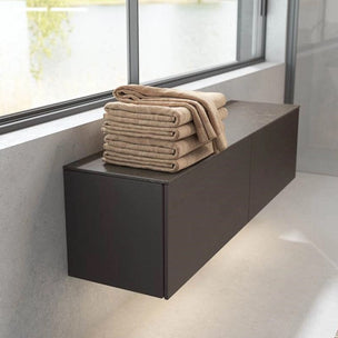 Dansani Calidris Unique Silestone Benkeplate D40 måltilpasset