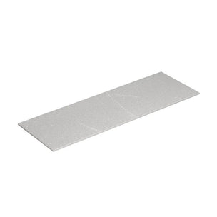 Dansani Calidris Unique Silestone Benkeplate D40 måltilpasset